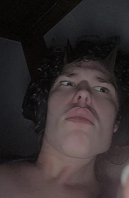uvo.png