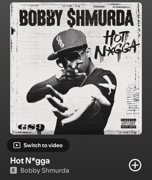 Screenshot 20260110 214259 Spotify