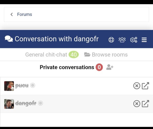 Screenshot 20260110 115736 Gallery