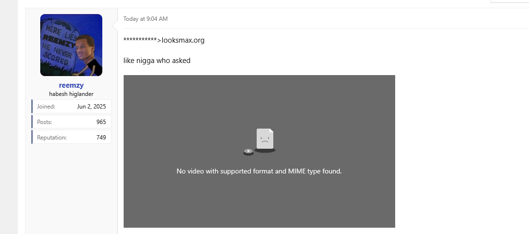 no idea.png