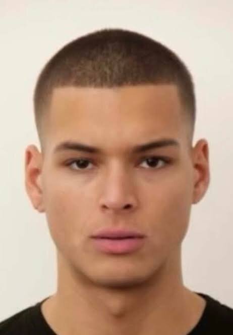 Images   2026 01 10T121409205