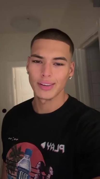 Images   2026 01 06T184535929