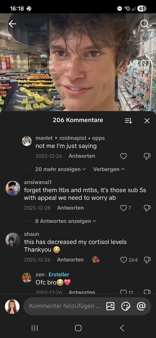 Screenshot 20260110 161833 TikTok