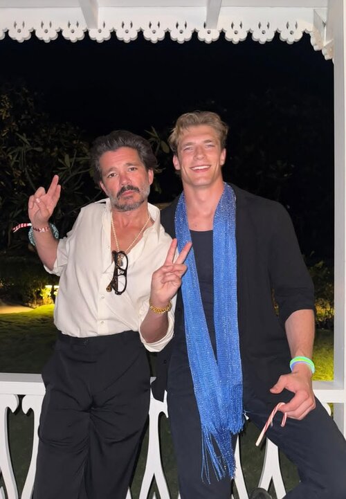 Screenshot 2026 01 10 12 35 29 687 cominstagramlite edit