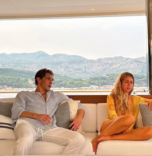 Screenshot 2026 01 10 12 36 27 023 cominstagramlite edit