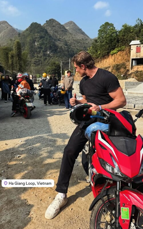 Screenshot 2026 01 10 12 40 35 835 cominstagramlite edit