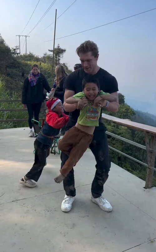 Screenshot 2026 01 10 12 40 57 535 cominstagramlite edit