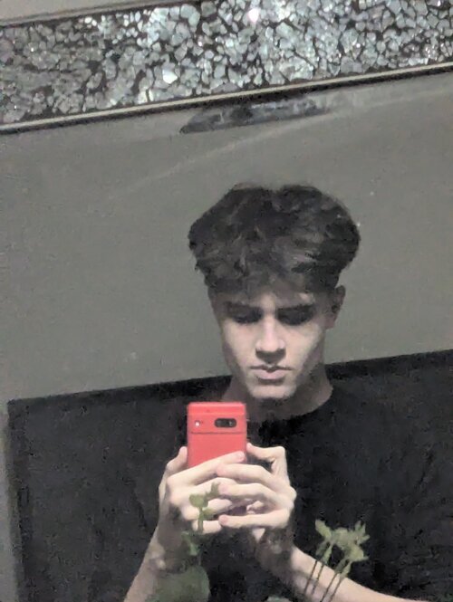 PXL 20260110 172158243