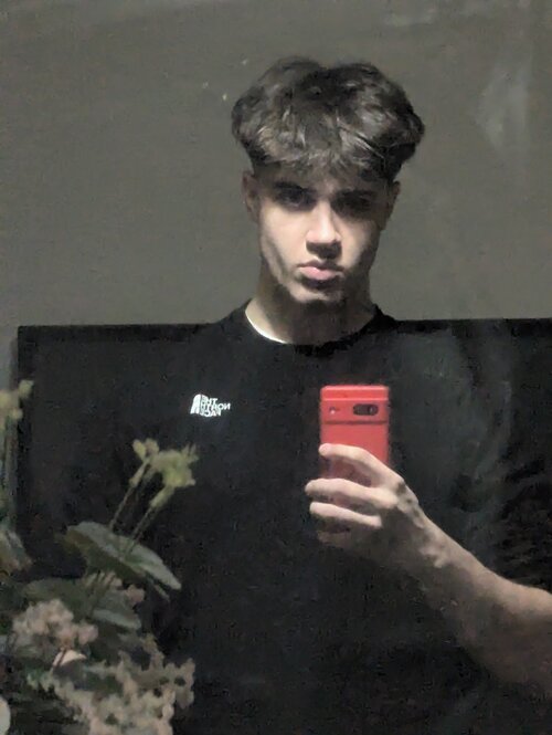 PXL 20260110 172819272