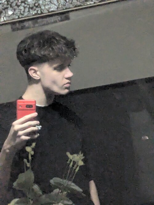 PXL 20260110 172533375