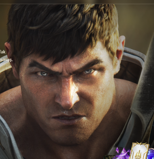 Ekran görüntüsü 2026-01-10 203758.png