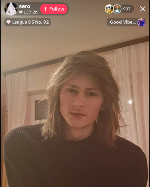 Screenshot_20260109_200820_TikTok.png