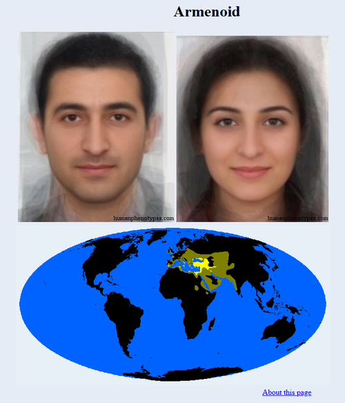 Ekran görüntüsü 2026-01-10 210222.png