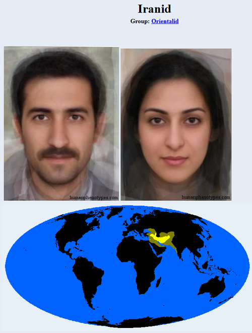 Ekran görüntüsü 2026-01-10 210138.png