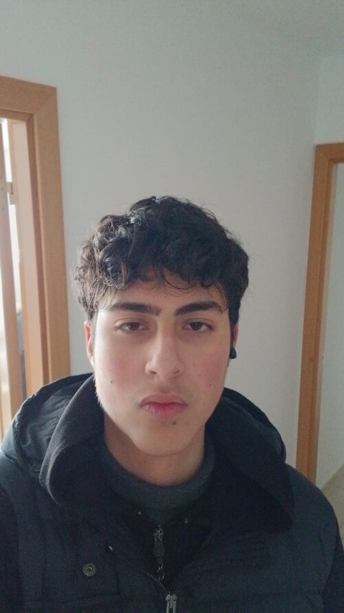 WhatsApp Image 2026-01-10 at 19.19.30.jpeg