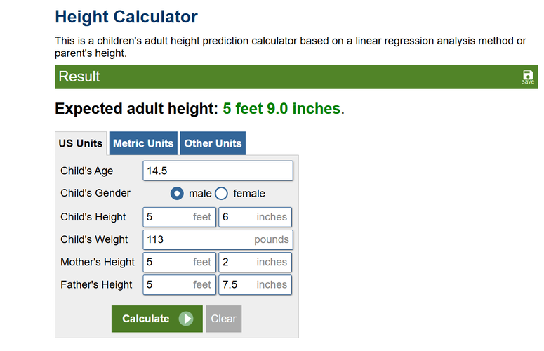 Screenshot 2026-01-10 142955.png