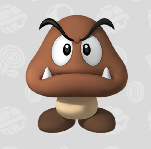 Screenshot 2026-01-10 at 11.32.56 PM.png