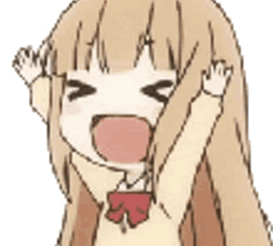 Screenshot 2026-01-11 at 12.34.27 AM.png