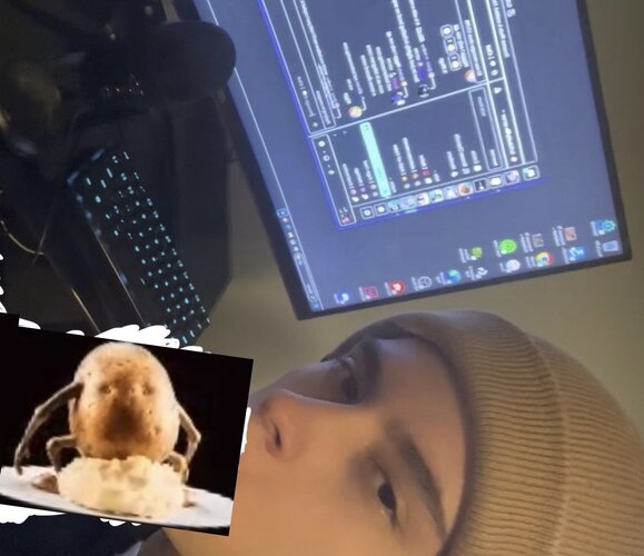 877B5920 8E87 4AF9 A692 341C4C014E32