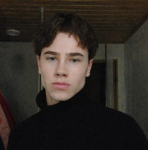 Skärmbild 2026-01-10 232141.png