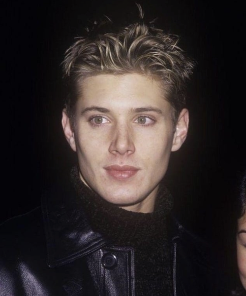 Screenshot 2026-01-11 at 1.41.56 AM.png