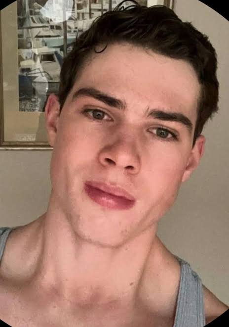 Images   2026 01 10T211428914