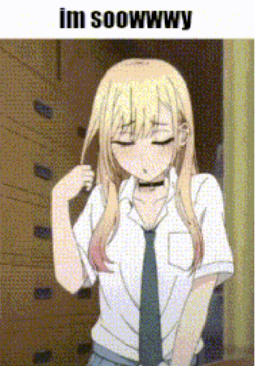 Screenshot 2026-01-11 at 3.42.45 AM.png