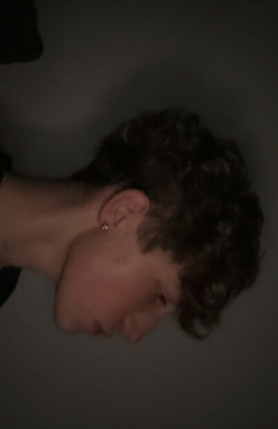 IMG_2305.jpeg