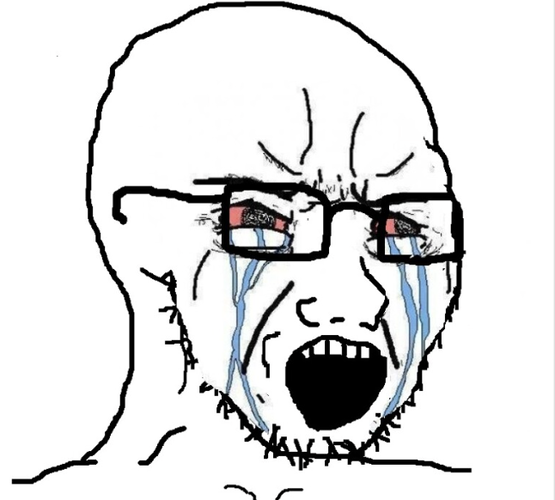 Screenshot 2026-01-11 at 4.01.17 AM.png