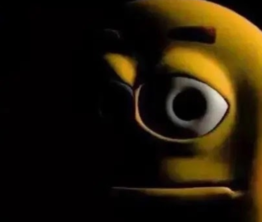 Screenshot 2025-07-05 223125.png