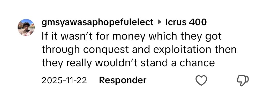 Screenshot 2026 01 10 23 05 03 190 comzhiliaoappmusically edit