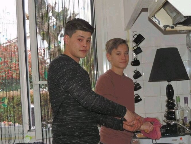 Screenshot 2026 01 10 15 10 05 286 comzhiliaoappmusically edit