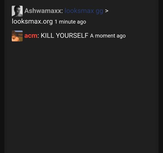 Screenshot 20260111 132138 Chrome