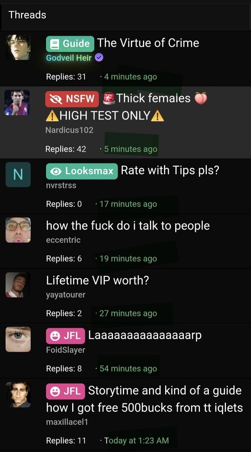 Screenshot 20260111 132621 Gallery