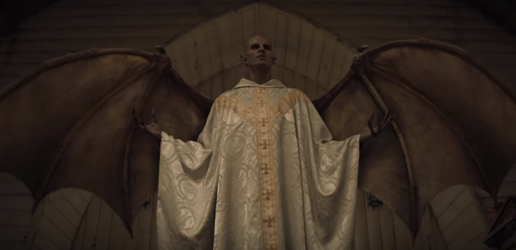 Screenshot 2026-01-11 at 5.35.13 AM.png