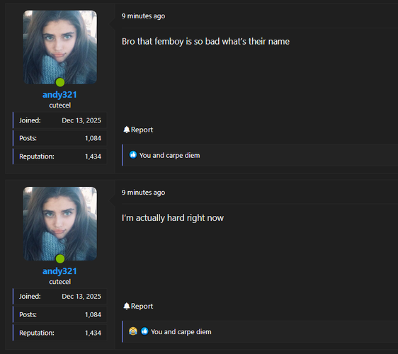 1768102608431.png