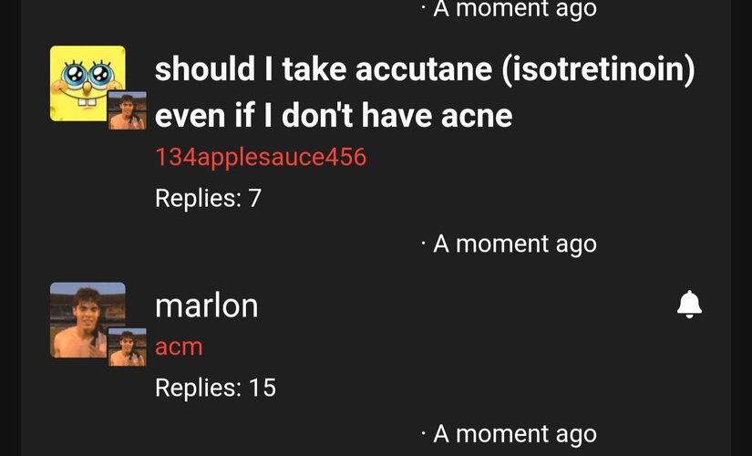 Screenshot 20260111 144435 Chrome