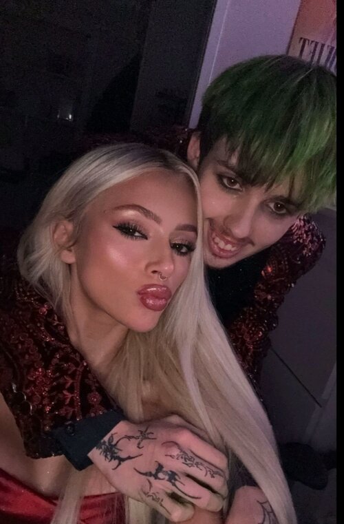 Screenshot 2026 01 05 22 30 54 589 comzhiliaoappmusically edit