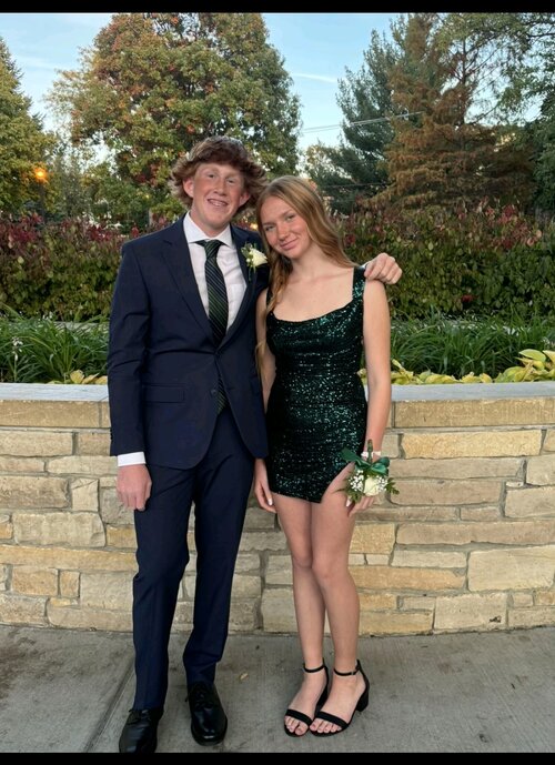 Screenshot 2026 01 05 22 26 30 534 comzhiliaoappmusically edit