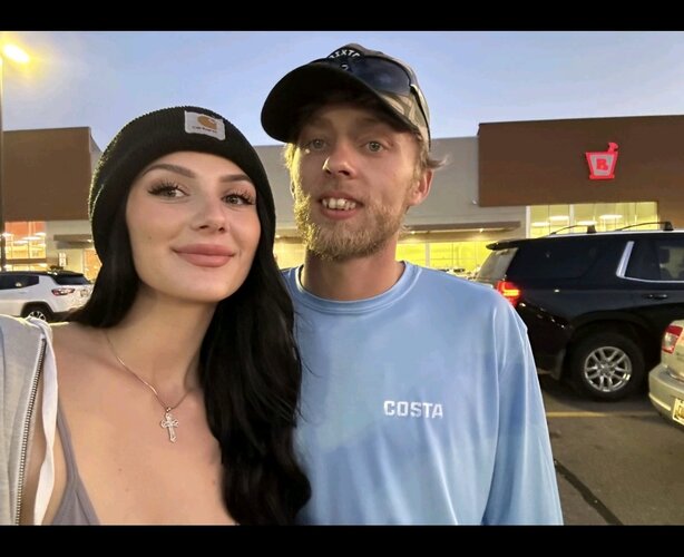 Screenshot 2026 01 05 22 25 33 200 comzhiliaoappmusically edit