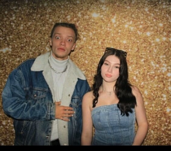 Screenshot 2026 01 05 22 30 35 609 comzhiliaoappmusically edit