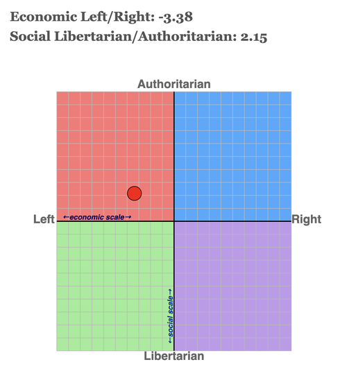 Screenshot 2026-01-11 at 7.33.06 AM.png