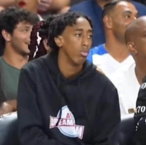 Screenshot 2026-01-11 at 9.40.09 AM.png