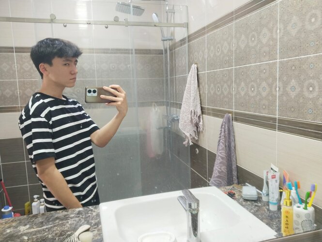 WhatsApp Image 2026-01-03 at 14.36.22.jpeg