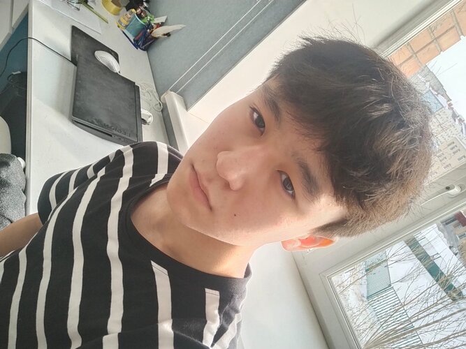 WhatsApp Image 2026-01-08 at 12.19.13.jpeg