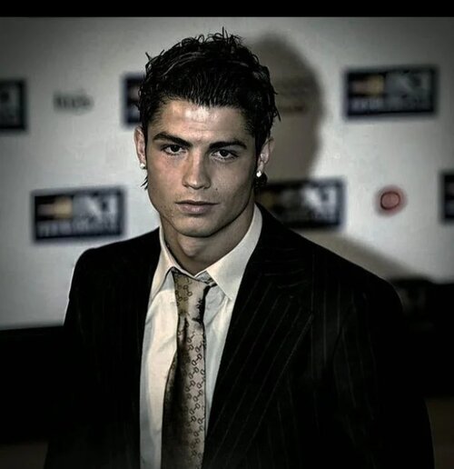 Screenshot 20260111 210804 Reddit