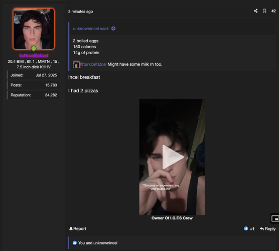 Screenshot 2026-01-11 at 10.50.33.png