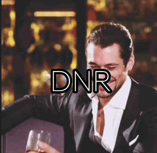 Screenshot 2026-01-11 152808.png