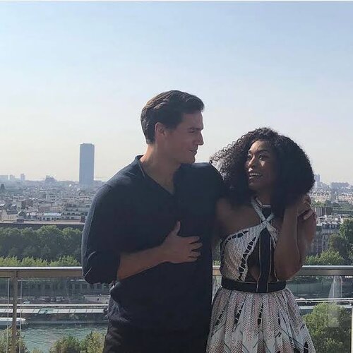 Images   2026 01 11T094426579