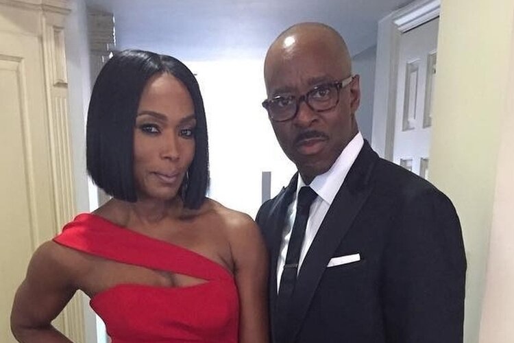 Picsart 23 03 06 17 21 01 923 1 